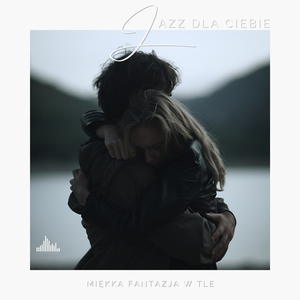 Chłodne Noce, Ciepły Jazz