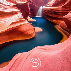 Everything Will Fade