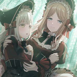 我想要占据你（素睦cp版）