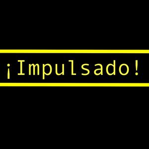 Impulsado