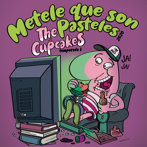 Presenta (En Vivo)