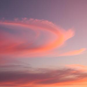 Pink Noise Loop (No Fade) One