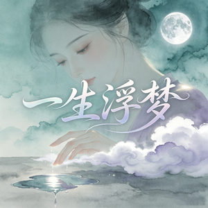 一梦浮生