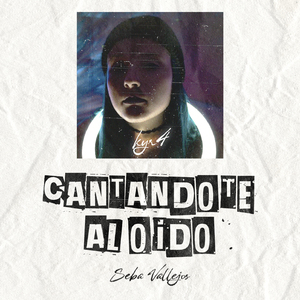 Cantandote Al Oido Rkt