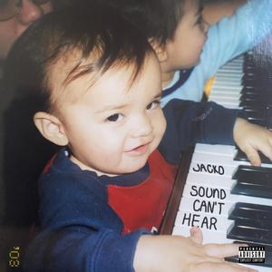 On Bro (feat. Motiv & Treastar)