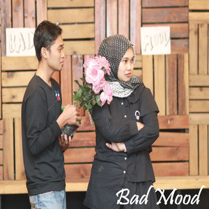 Bad Mood