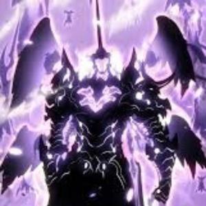 Grand Marshal Cypher (feat. Ontop Ram, Dope Baby Benzo, MAR$HEN & Hella Savage)