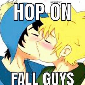 WHIPPIN' BOOTIES (krxxk)