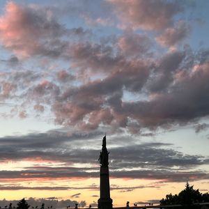 We don’t talk anymore