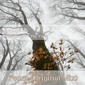 Yearn ( Breakdown Mix)