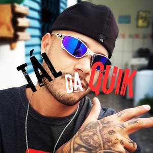 Tál da Quik