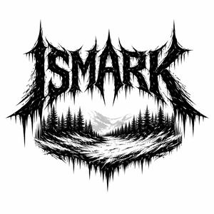 Ismark