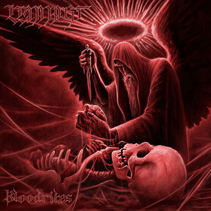 Descrate Thy God's Creation