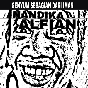 Berkendara Menuju Neraka