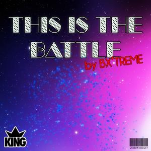 Fu-Gee-La (Bryant King's Beats)