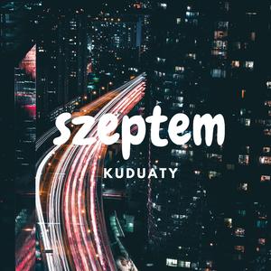 Szeptem