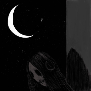 Nightchild