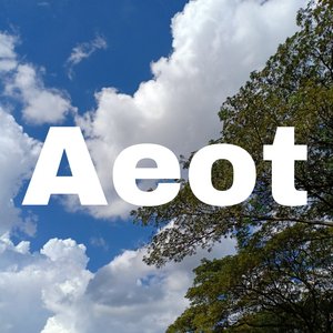 Aeot