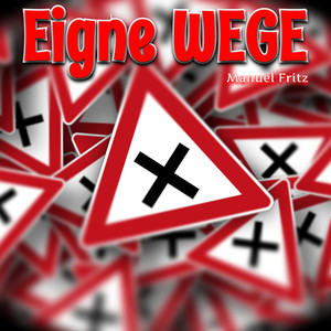 Eigne Wege
