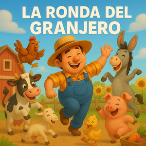 La Ronda Del Granjero