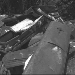 rain（翻自 shinning ，snow）