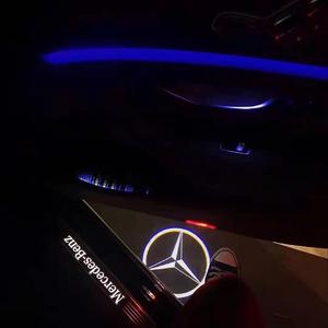 钟镇涛-让一切随风（9ELM remix）