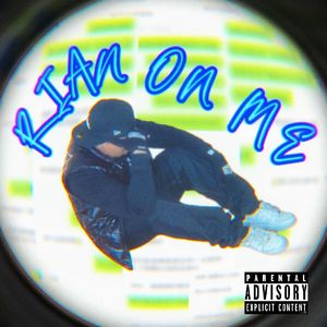 RAIN ON ME(Demo Version)