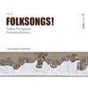 Folksongs Ensemble - Ederlezi