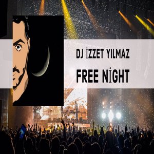 Free Night