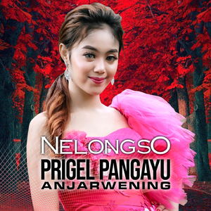 Nelongso