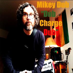 Dub Charge Dub