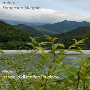 La voglia di mettersi in gioco