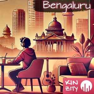 Bengaluru