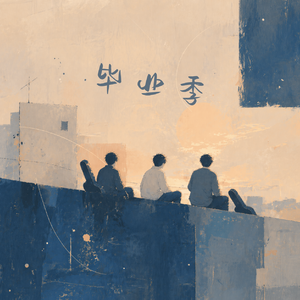 毕业季 (Reimagined)