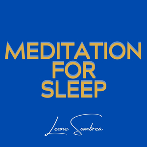 And If the Daylight Feels Like It's a Long Way Off