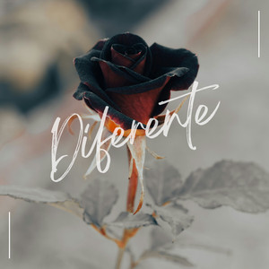 Diferente