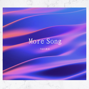 Wait You（Prod by.Xbeatz）