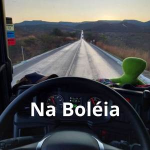 Na Boléia