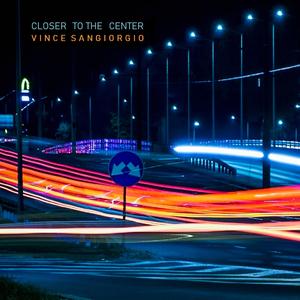 Momentary Reflection