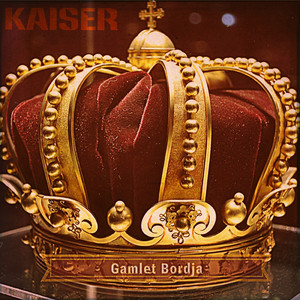 Kaiser