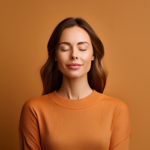 Un Camino Suave De Conciencia