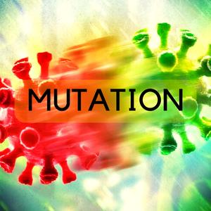 Mutation