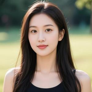 俩俩相忘 (Cover 赵十三)