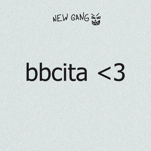 bbcita picotres