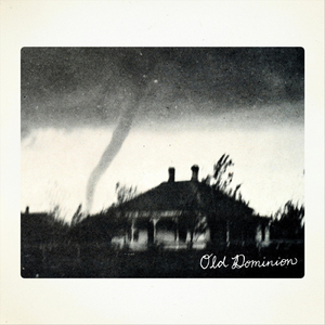 Old Dominion