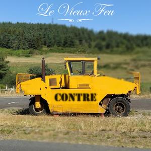 Expressions exprès