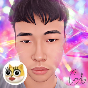 留下(Prod.Gr33nart Beats)