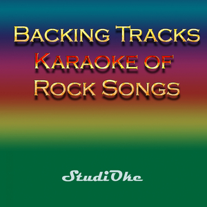 Princess of China (Originally performed by Coldplay) (Instrumental Version)