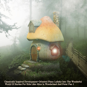 오르골 신생아 자장가