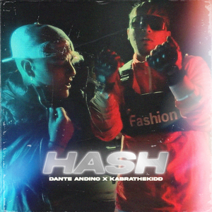 HASH